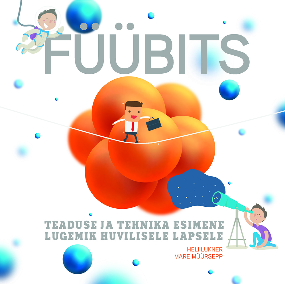 Füübits