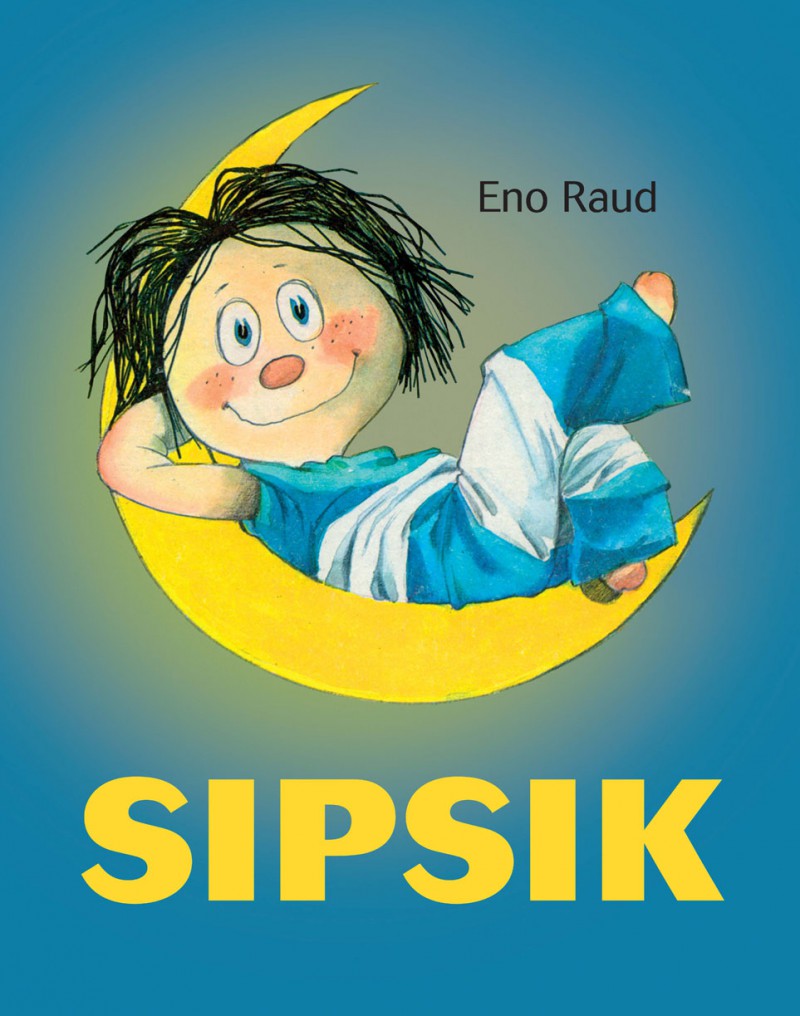 Sipsik