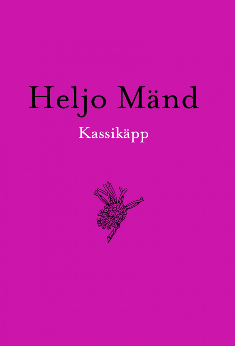 Kassikäpp