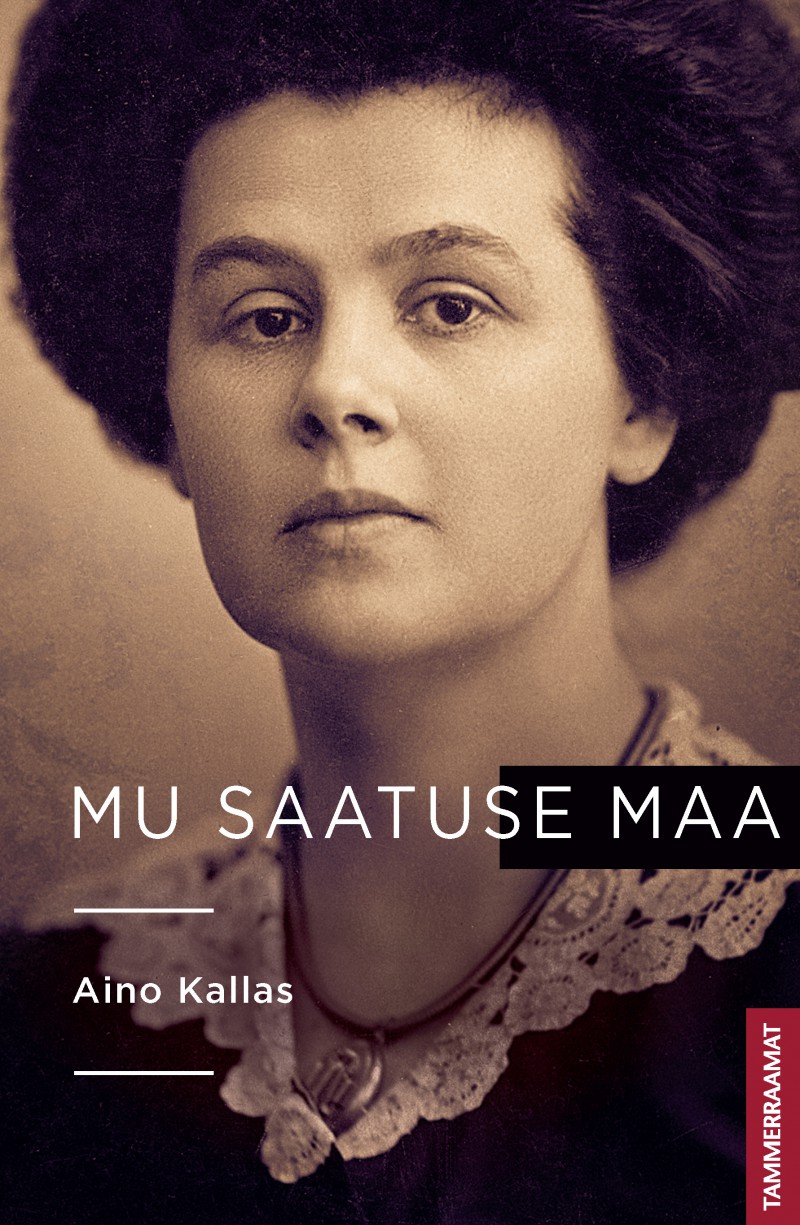 Aino Kallas