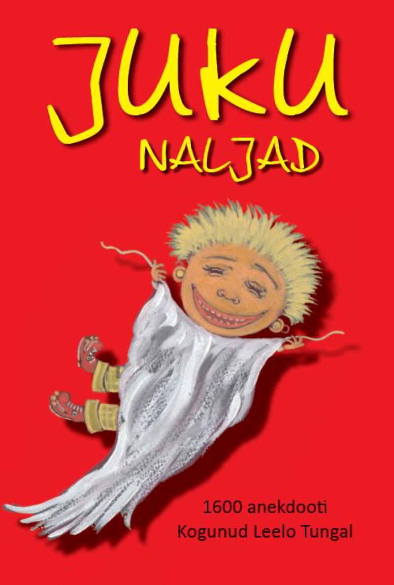 Juku naljad