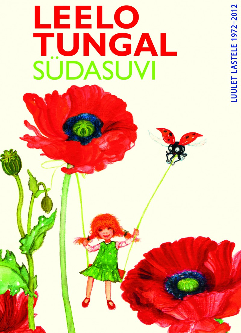 Südasuvi