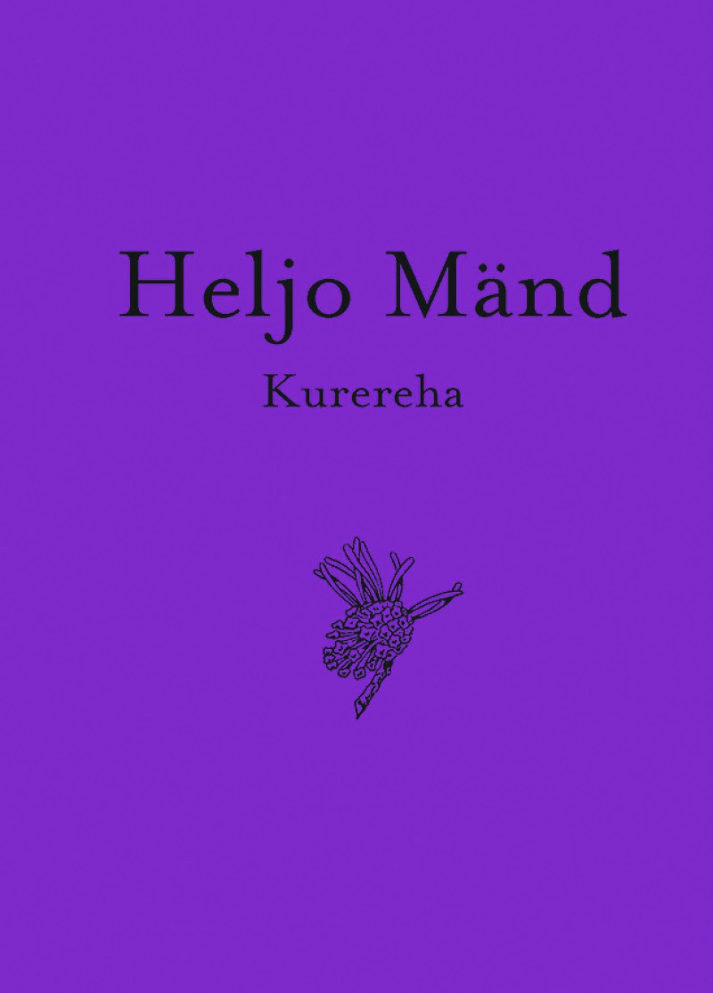 Kurereha