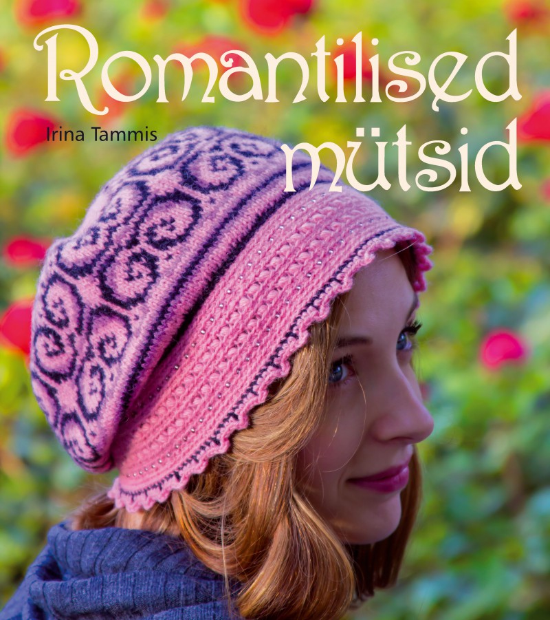 Romantilised mütsid