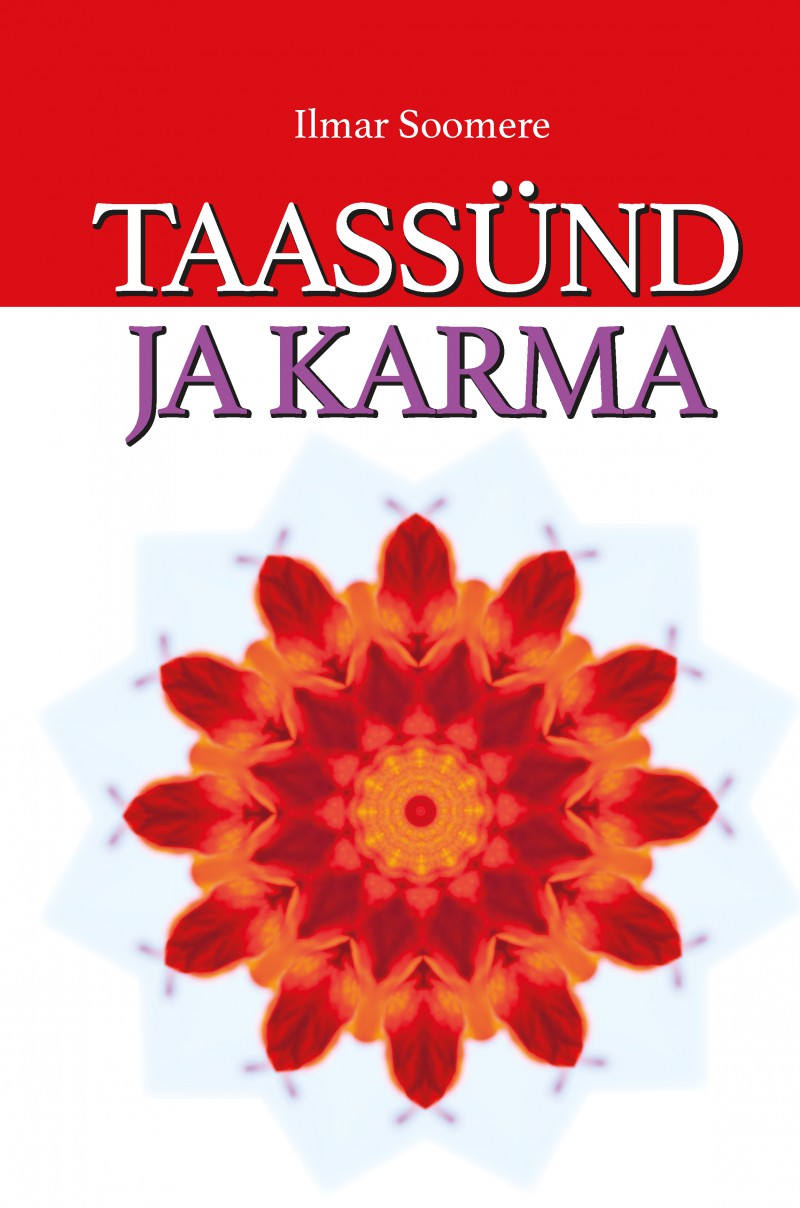Taassünd ja karma