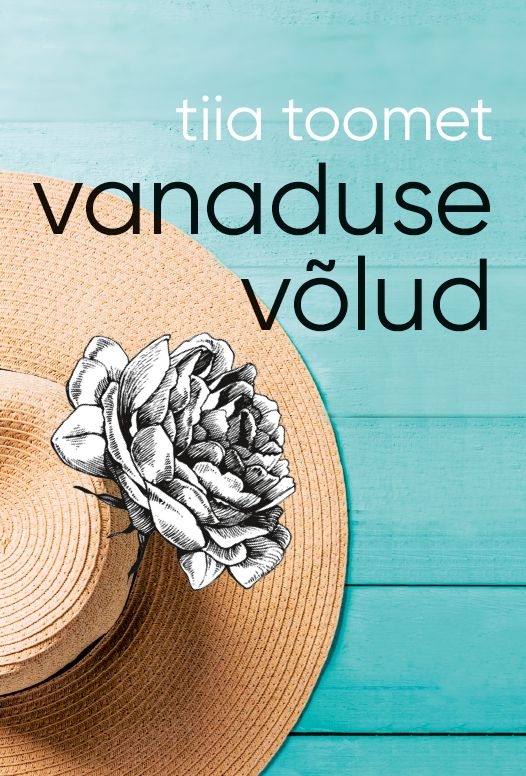 Vanaduse võlud