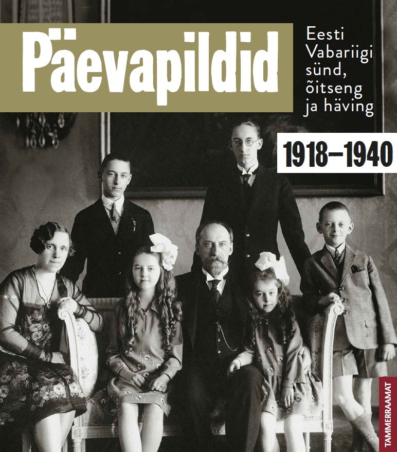 Päevapildid