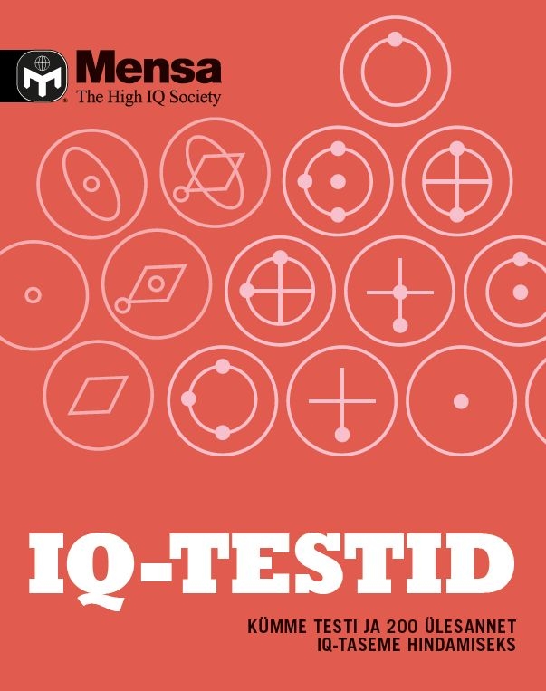 IQ-TESTID