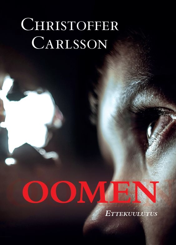 Oomen