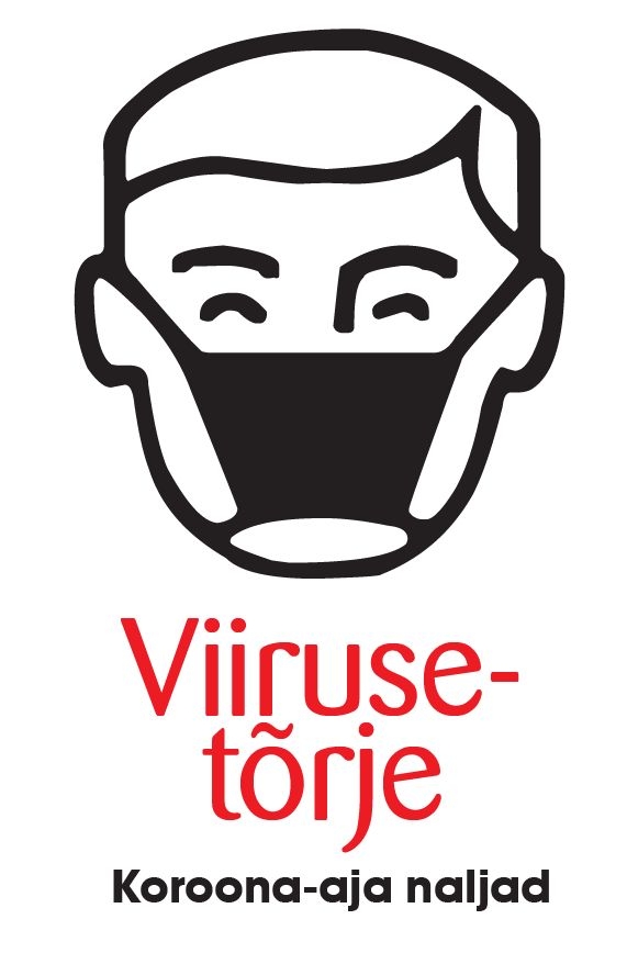 Viirusetõrje