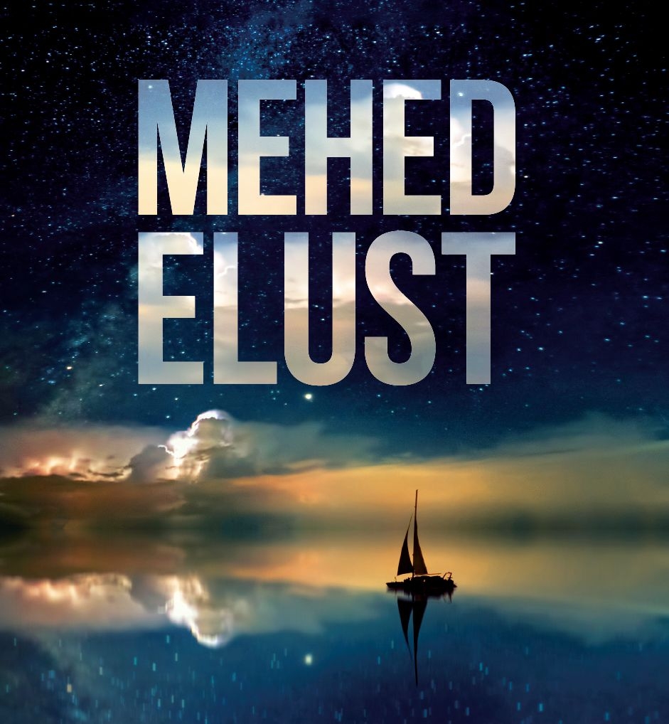 Mehed elust