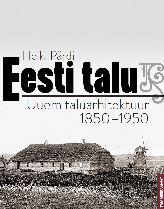 Eesti talu