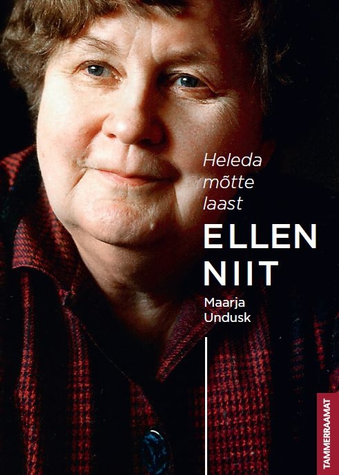 Ellen Niit