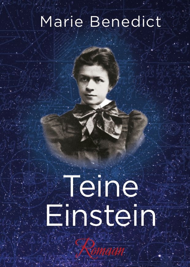 Teine Einstein