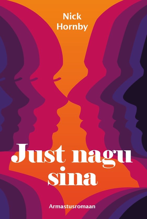 Just nagu sina