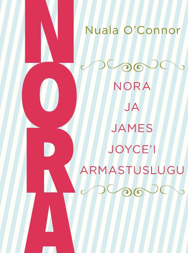 NORA