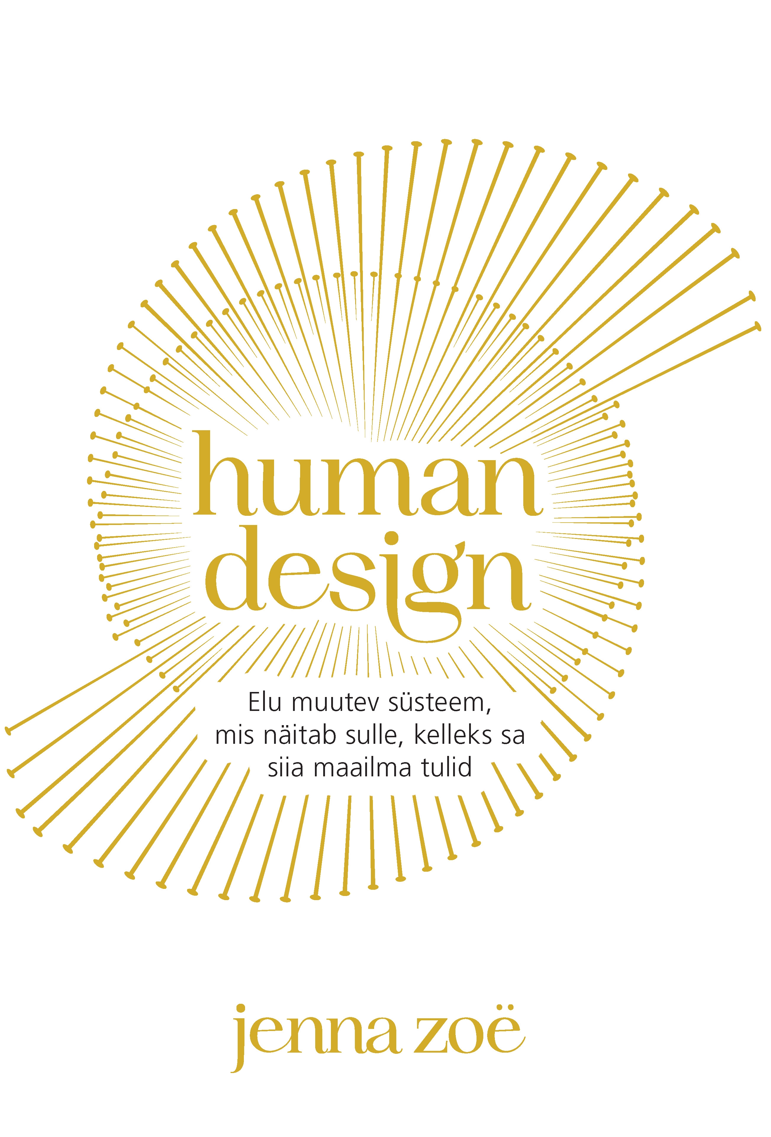 Human Design