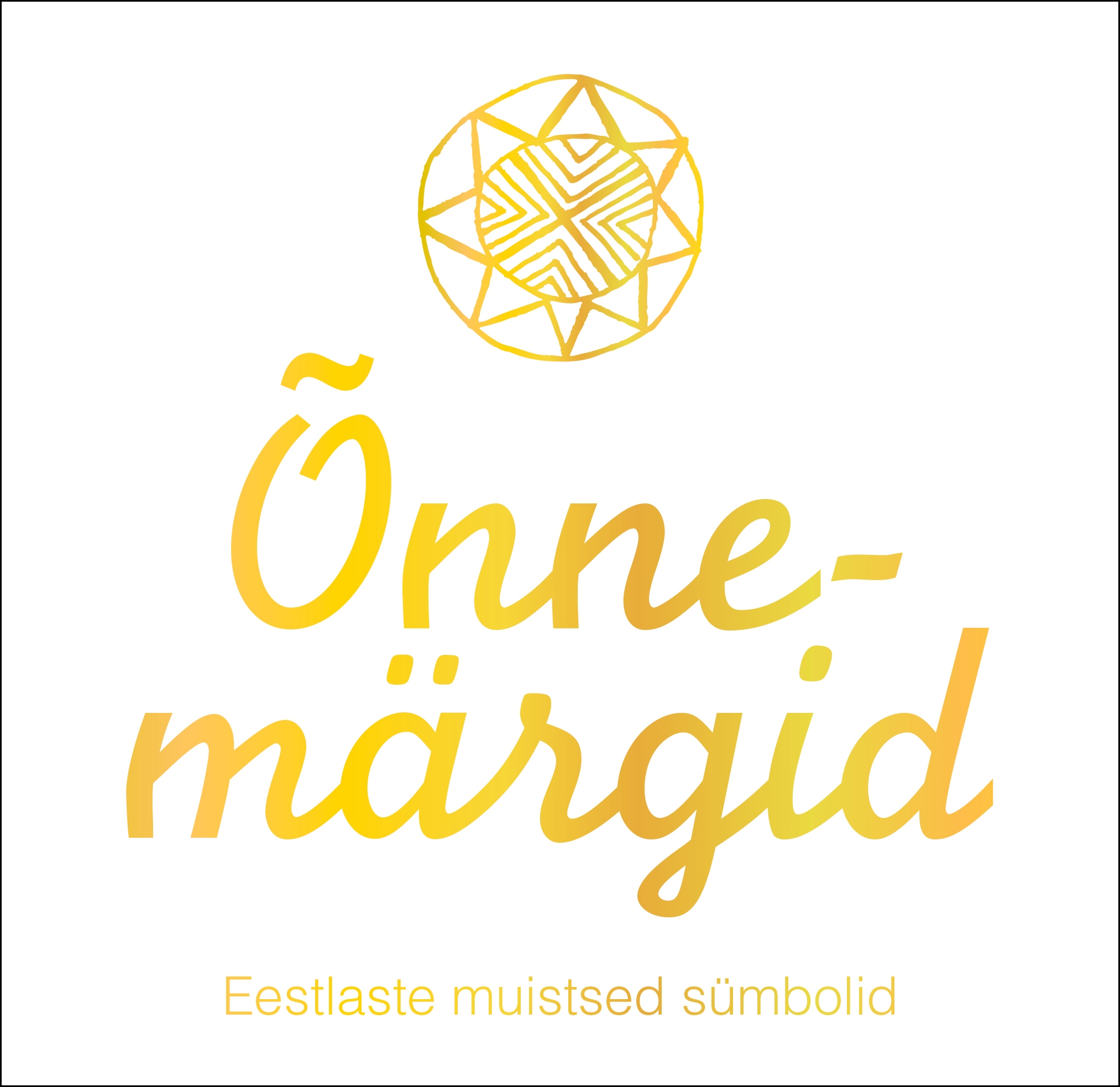 Õnnemärgid